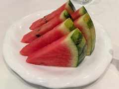 -凯鸽酒楼•雁北民间菜(华北星店)