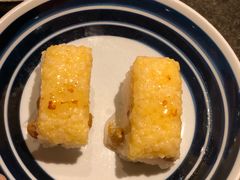 -丝路金桃·新疆菜(徐汇店)