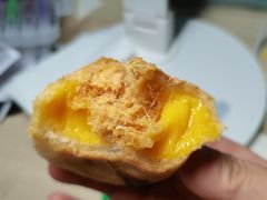 -纯坊佳哥手作(江汉路店)
