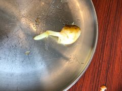 -青春分食(仙林大学城店)