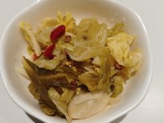 -名羊天下陕北横山铁锅炖羊肉(博文路店)