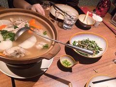 -青年公社烤鸭(熙悦天街店)