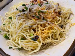 -谭师爷龙抄手(白下路店)