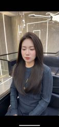 -Tipo Hair salon（明星）店