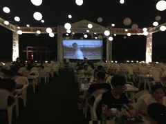 -世纪缘湖滨花园酒店(玄武湖店)