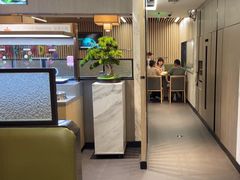 -海底捞火锅(大唐店)