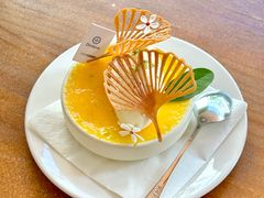 -Division Coffee除法咖啡(时代芳华里店)