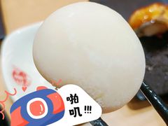 -友壹町寿司(佛山新DNA店)