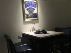 -鲜品汇(海甸六东路店)