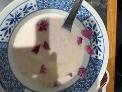 -和府捞面(天河领展广场店)