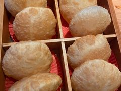 -融和里(华润·二十四城店)