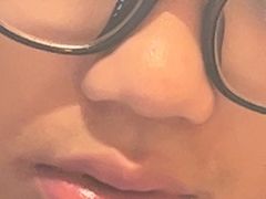 -吃城都·鱼蛙火锅(西玉龙街店)