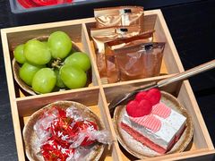 -CitiHot欢悦酒店(广州北京路店)