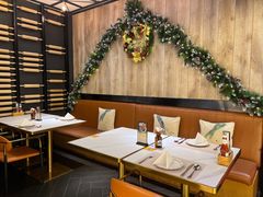 -get pizza意大利餐厅(凯德MALL店)