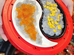 -蜀大侠火锅(总府路店)