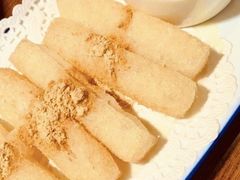 -川人百味(亿合城店)