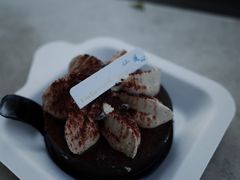 -游心咖啡(青山滨江店)