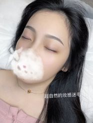 -MIVI野生眉纹绣纹眉