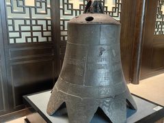 -大连金州博物馆