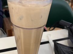 -翠华餐厅(维璟印象城店)
