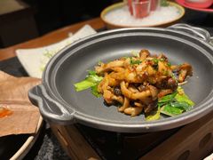 -匠和风精致料理(成都龙湖滨江天街店)