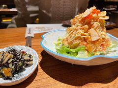 -炉胜·炉端烧·居酒屋