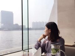 -白天鹅宾馆·流浮阁咖啡厅