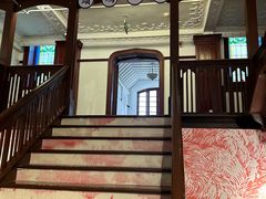 -飞马旅黎黄陂路文旅街区