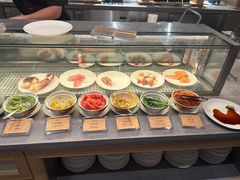 -南湖宾馆·鸳湖阁全日制餐厅