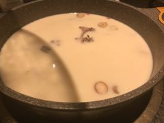 -煲宫猪肚鸡(昆山金鹰国际购物中心店)
