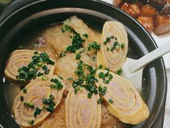 -和满堂·经典本帮菜(川沙古镇店)