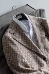 点击看大图 -Brother西服礼服定制·商务·婚礼(佛山南海店)