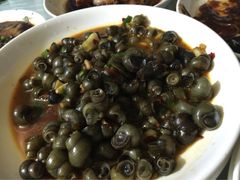 老字号南花桥羊肉馆-南花桥羊肉馆老字号(乌镇店)