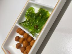 -东流山北京烤鸭·家常菜(南京首店)