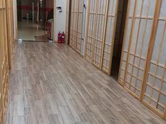 -东方之珠洗浴休闲广场(南开店)