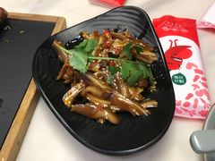 -望湘园·湖南菜(宏伊店)