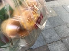 -汪保来(杭州解放路店)