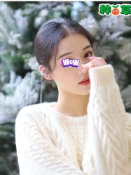 -芳香乐府疗愈空间·SPA·冥想