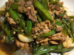 -举炊·寻湘记·新鲜现炒(临平西子国际店)