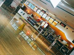 -星美国际影商城(黄龙店)