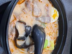 -禾绿回转寿司(国瑞店)