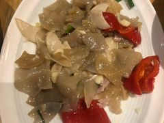 -十三式重庆江湖菜(金茂览秀城店)
