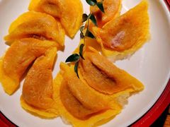 -九鼎轩脆毛肚火锅(三钢里店)