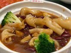 -79号渔船海鲜饭店(宝安店)