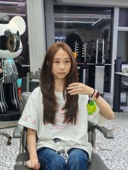 -天使之手plus