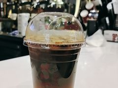 -COSTA COFFEE(丰联广场店)