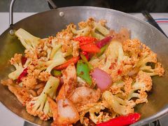 -三玛璐酒楼(汉口路店)
