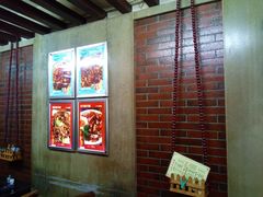 -三子下水馆(南十四道街151号店)