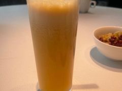 -莆田餐厅PUTIEN(颐堤港店)