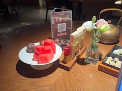 -紫阳海鲜楼·传承闽味(长乐路总店)